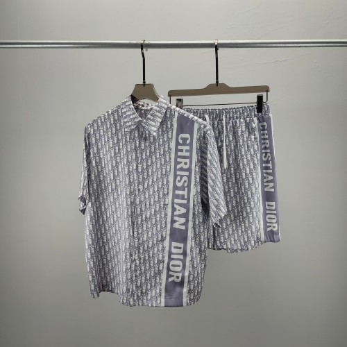 G*ucci Top Quality Clothes
