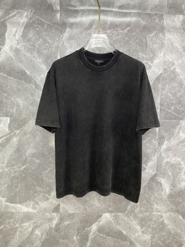 B*ALENCIAGA Top Quality Clothes