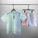 D*ior Top Quality Clothes