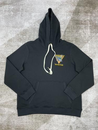 C*ASABLANCA Top Quality Clothes