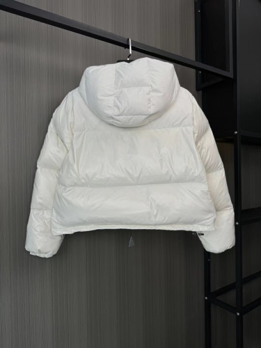 MON*CLER Top Quality Clothes