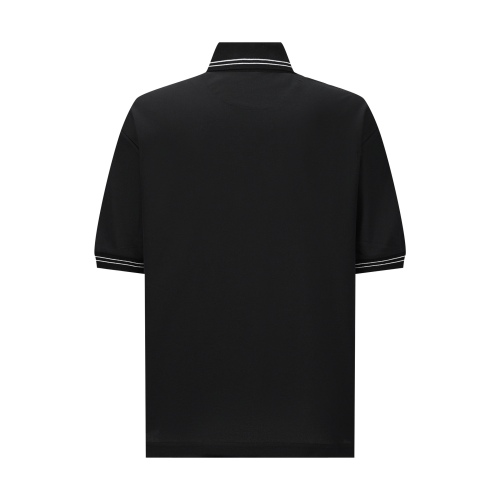 P*rada Top Quality Clothes