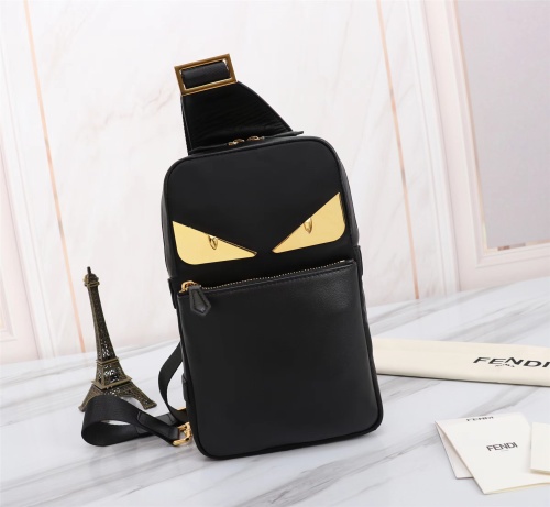 F*endi Top Bag 27*15*5CM