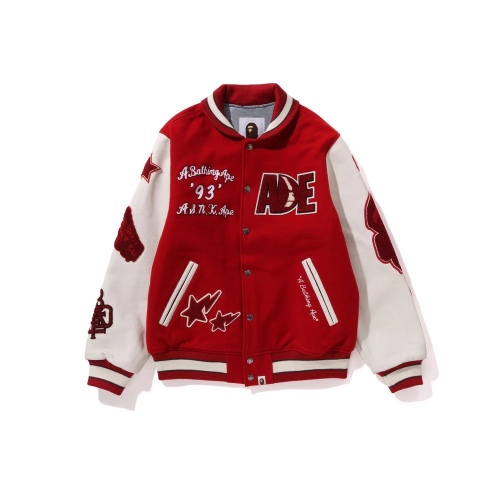 B*APE Top Quality Clothes