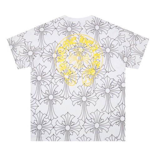 C*hrome H*earts Top Quality Clothes