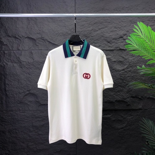G*ucci Top Quality Clothes
