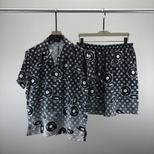 A*MIRI Top Quality Clothes