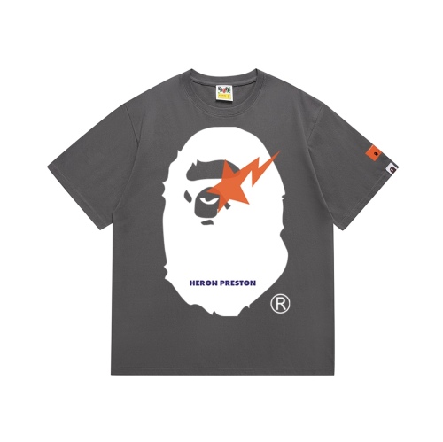 B*APE Top Quality Clothes