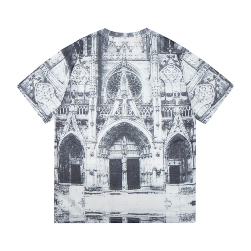 G*ALLERY D*EPT Top Quality Clothes
