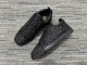 Men Women C*hristian L*ouboutin Top Sneakers