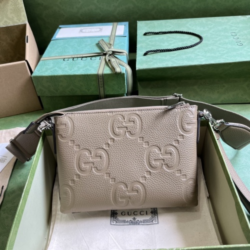 G*ucci Bag Top Quality 23*16.5*4.5CM
