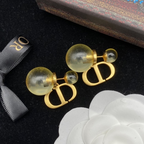 Earrings006