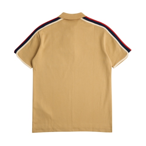 G*ucci Top Quality Clothes