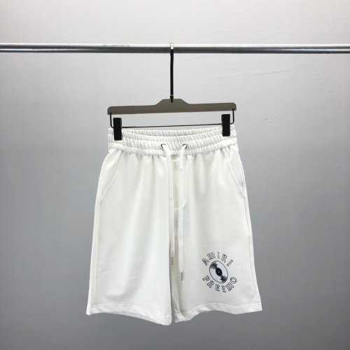 A*MIRI Top Quality Clothes