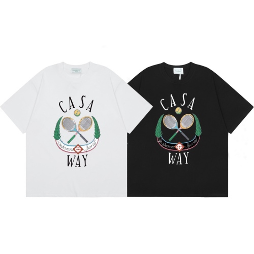 C*ASABLANCA Top Quality Clothes
