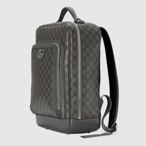 G*ucci Bag Top Quality 40*30*14cm