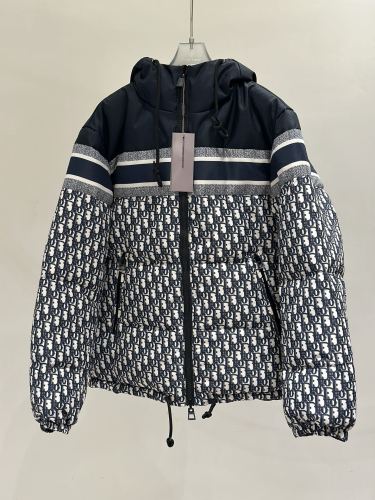 D*ior Top Quality Clothes