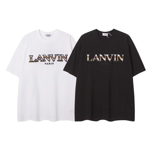L*ANVIN Top Quality Clothes