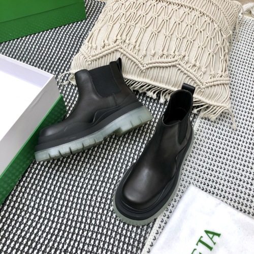 Men Women B*ottega V*eneta Top Sneakers