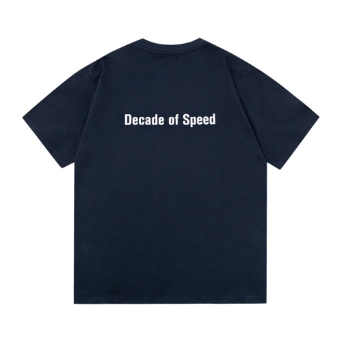 R*epresent Top Quality Clothes