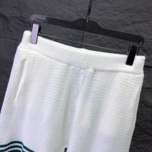 C*ASABLANCA Top Quality Clothes