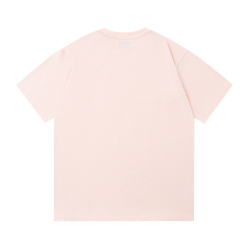G*ALLERY D*EPT Top Quality Clothes