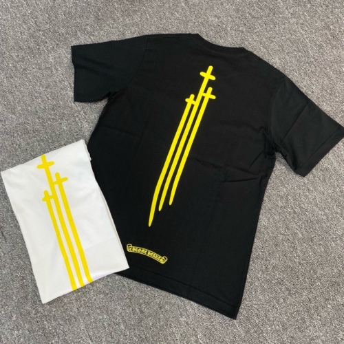 C*hrome H*earts Top Quality Clothes