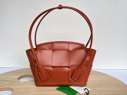 B*ottega V*eneta Bag Top Quality 33*23*21*9CM