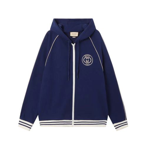 G*ucci Top Quality Clothes