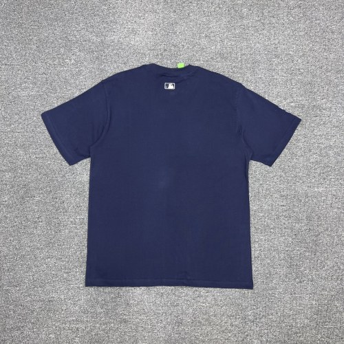 M*LB Top Quality Clothes
