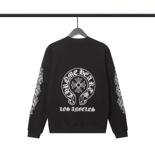 C*hrome H*earts Top Quality Clothes