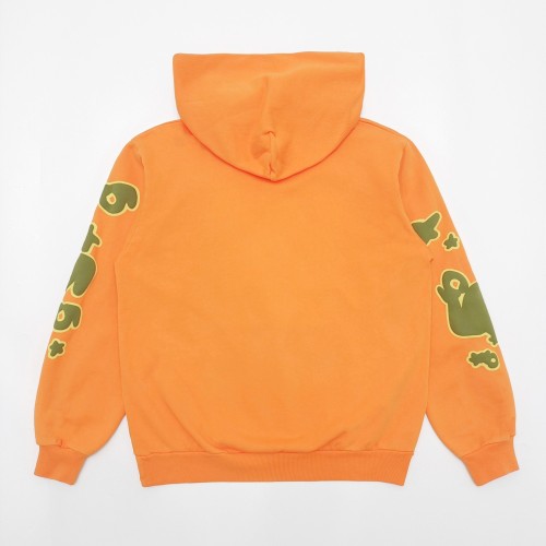 S*p5der 55555 Top Quality Clothes