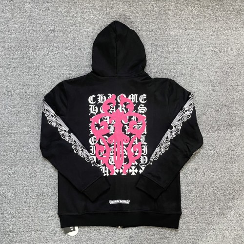 C*hrome H*earts Top Quality Clothes