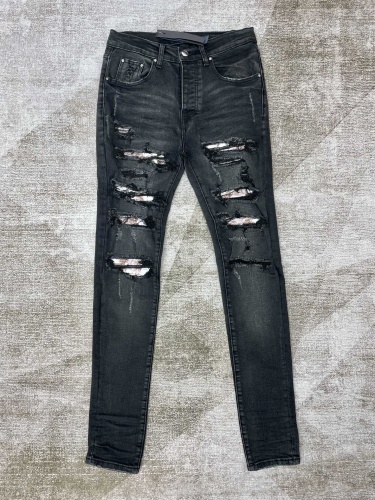 A*MIRI Top Quality Clothes