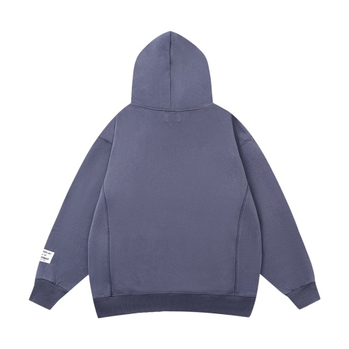 G*ALLERY D*EPT Top Quality Clothes