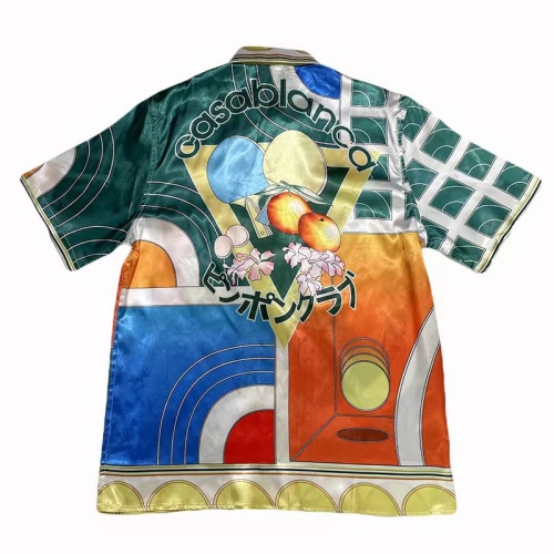 C*ASABLANCA Top Quality Clothes