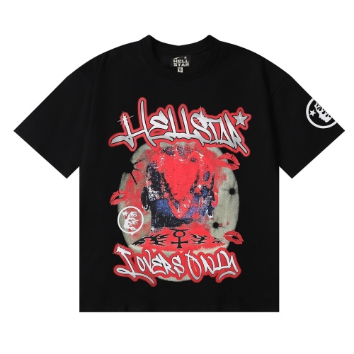 H*ELLSTAR Top Quality Clothes Message US pictures on whatsapp for More products