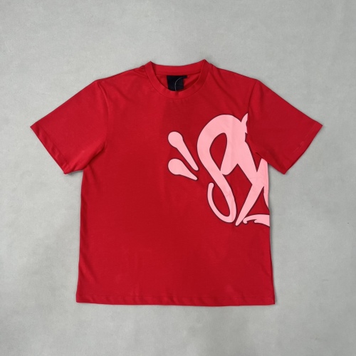 S*YNA Top Quality Clothes