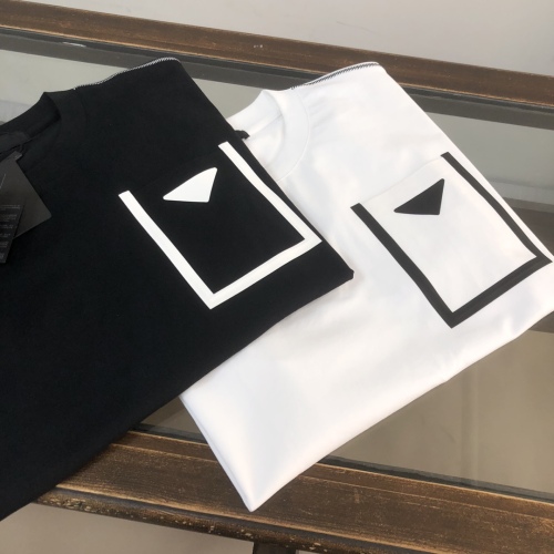 P*rada Top Quality Clothes
