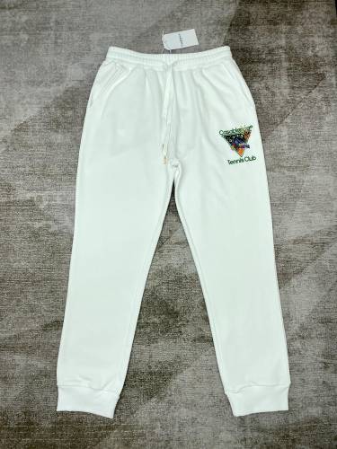 C*ASABLANCA Top Quality Clothes