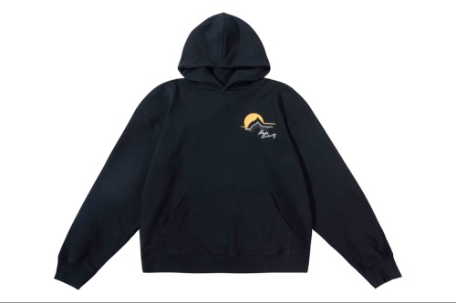 R*HUDE Top Quality Clothes