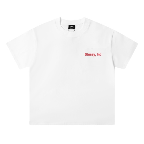 S*tussy Top Quality Clothes