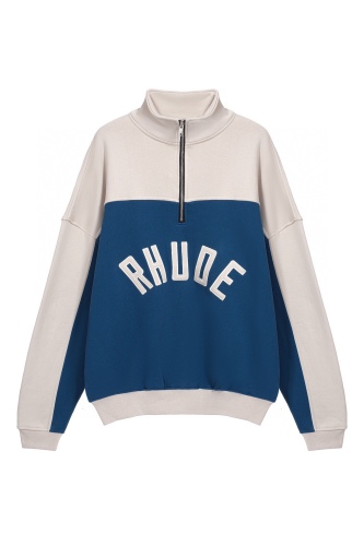 R*HUDE Top Quality Clothes