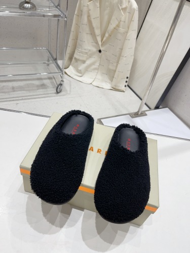 Women M*arni Top Quality Sandals