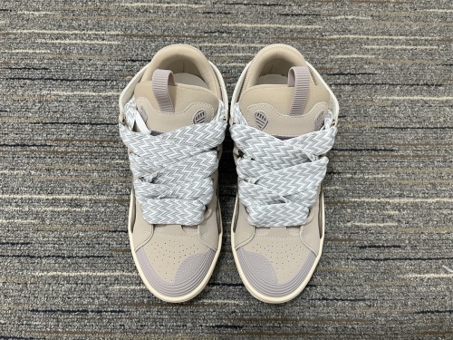 Men L*ANVIN Top Quality Sneaker