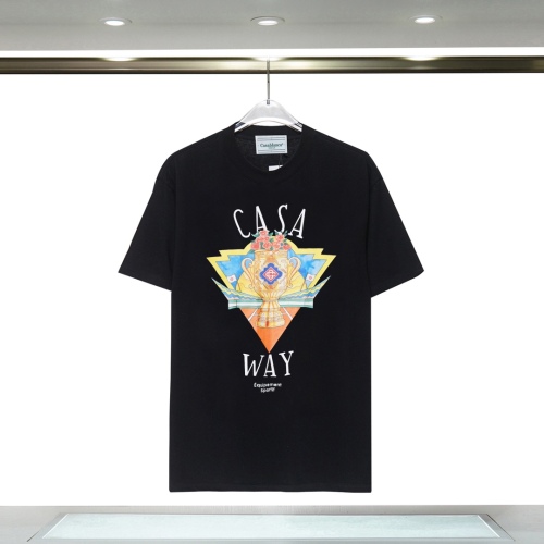 C*ASABLANCA Top Quality Clothes