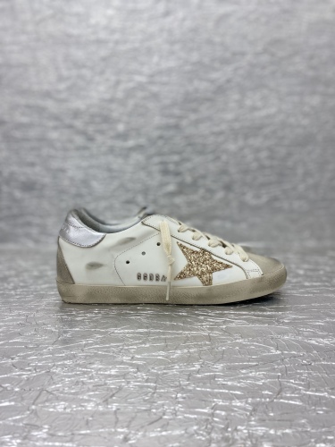 Men Women G*GDB Top Sneakers