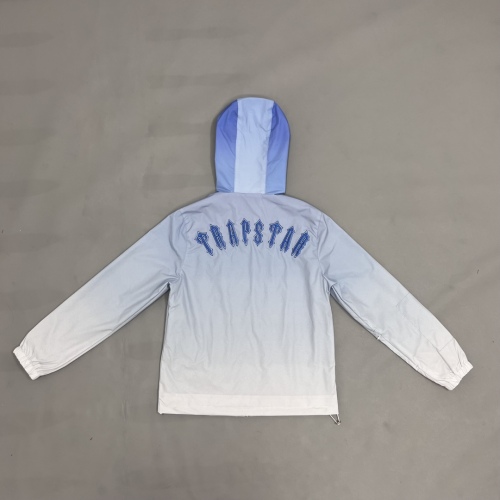 T*rapstar Top Quality Clothes