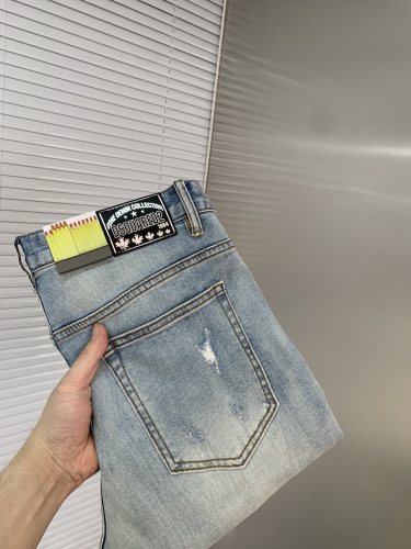 D*squared2 Top Quality Clothes