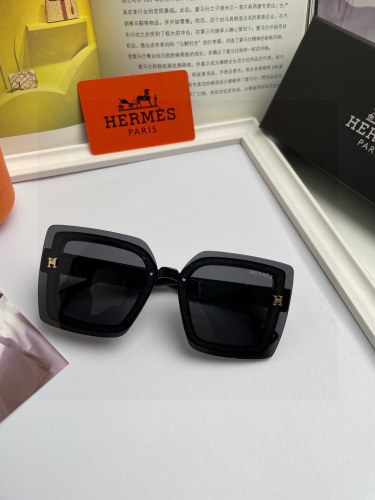 H*ermes Glasses Top Quality